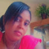 marlene_gabriel